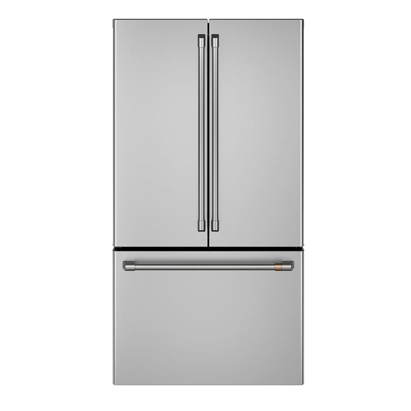 CAFÉ Refrigerator Model No. CWE23SP2MJS1